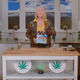 Illustration for article titled This Oregon Brewery Wants to Become the Unofficial Beer of Legal Marijuana